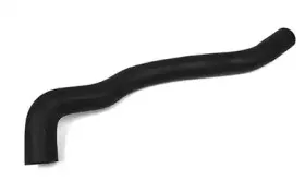 BSG30720046 BSG Шланг радиатора